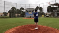 Video of 2019 Skills & Highlights