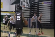 Video of 2014 Highlights #2