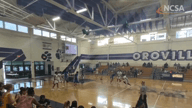 Video of 2021 Highlights