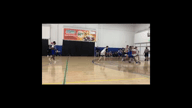 Video of 2021 Highlights