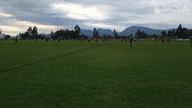 Video of 2023 Highlights