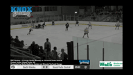 Video of 2023 Spotlight