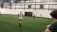 Video of 2020 Highlights
