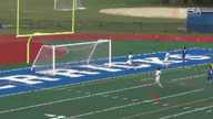 Video of 2020 Highlights