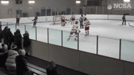 Video of 2023-24 Highlights: Part 2