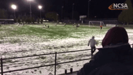 Video of 2020 Highlights