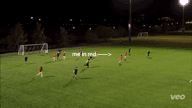 Video of 2022 Spotlight 