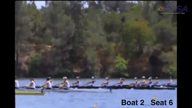 Video of October 2014
