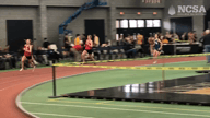 Video of 2023 Highlights