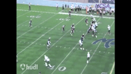 Video of 2014 Highlights