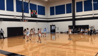 Video of 2022 Spotlight 