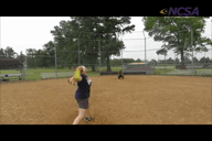 Video of 2013 Skills