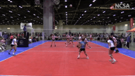 Video of 2019 Highlights #3