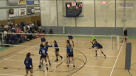 Video of 2015 Highlights