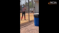 Video of August 2021