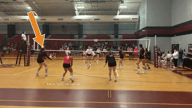 Video of 2021 Highlights