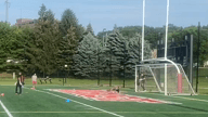Video of 2022 Spotlight #2