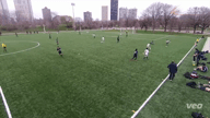 Video of 2022 Highlights