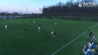 Video of 2023 Highlights