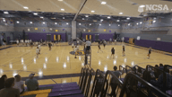 Video of 2022 Highlights #2 