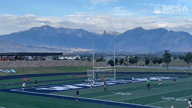 Video of 2023 Highlights