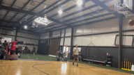 Video of March 2022
