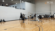Video of 2022 Highlights 