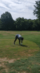 Video of 2022 Spotlight