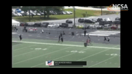 Video of 2022 Highlights
