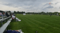 Video of 2021 Highlights