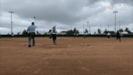 Video of 2021 Highlights
