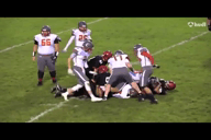 Video of 2015 Highlights