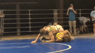 Video of 2020 Spotlight