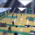 Video of 2021 Spotlight