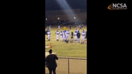 Video of 2021 Highlights