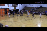 Video of 2012-13 Highlights