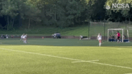 Video of 2024 Highlights
