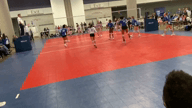 Video of 2021 Highlights