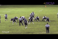 Video of 2014 Highlights