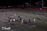 Video of 2014 Highlights