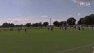Video of 2018 Highlights