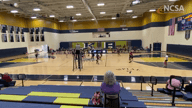 Video of 2022 Highlights #2