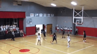 Video of 2022 Spotlight