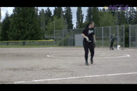Video of 2011 Highlights