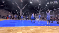 Video of 2023 Highlights
