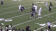 Video of 2013 Highlights