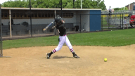 Video of June 2021