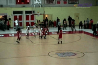 Video of 2010 Season Highlights