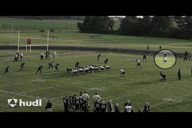 Video of 2015 Highlights