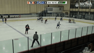 Video of 2023 Highlights